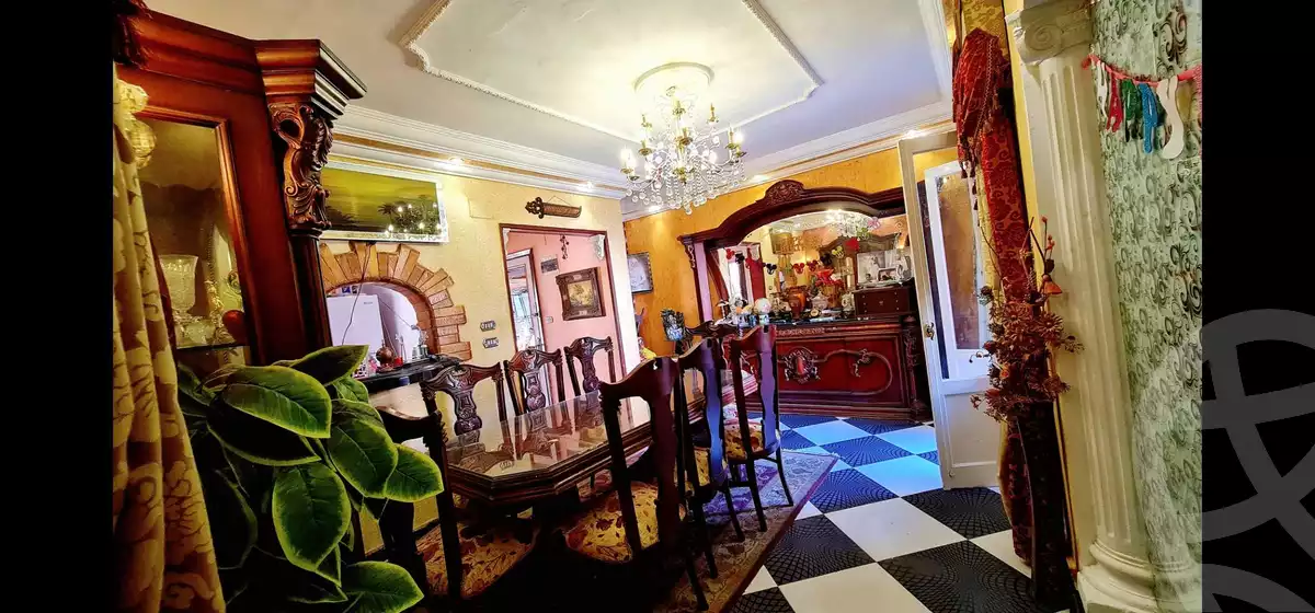 https://aqarmap.com.eg/ar/listing/3731748-for-sale-alexandria-bw-qyr-toson-st