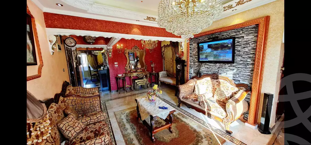 https://aqarmap.com.eg/ar/listing/3731748-for-sale-alexandria-bw-qyr-toson-st