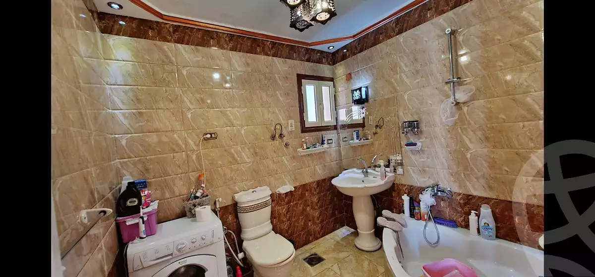 https://aqarmap.com.eg/ar/listing/3731748-for-sale-alexandria-bw-qyr-toson-st