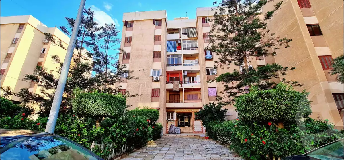 https://aqarmap.com.eg/ar/listing/3731748-for-sale-alexandria-bw-qyr-toson-st
