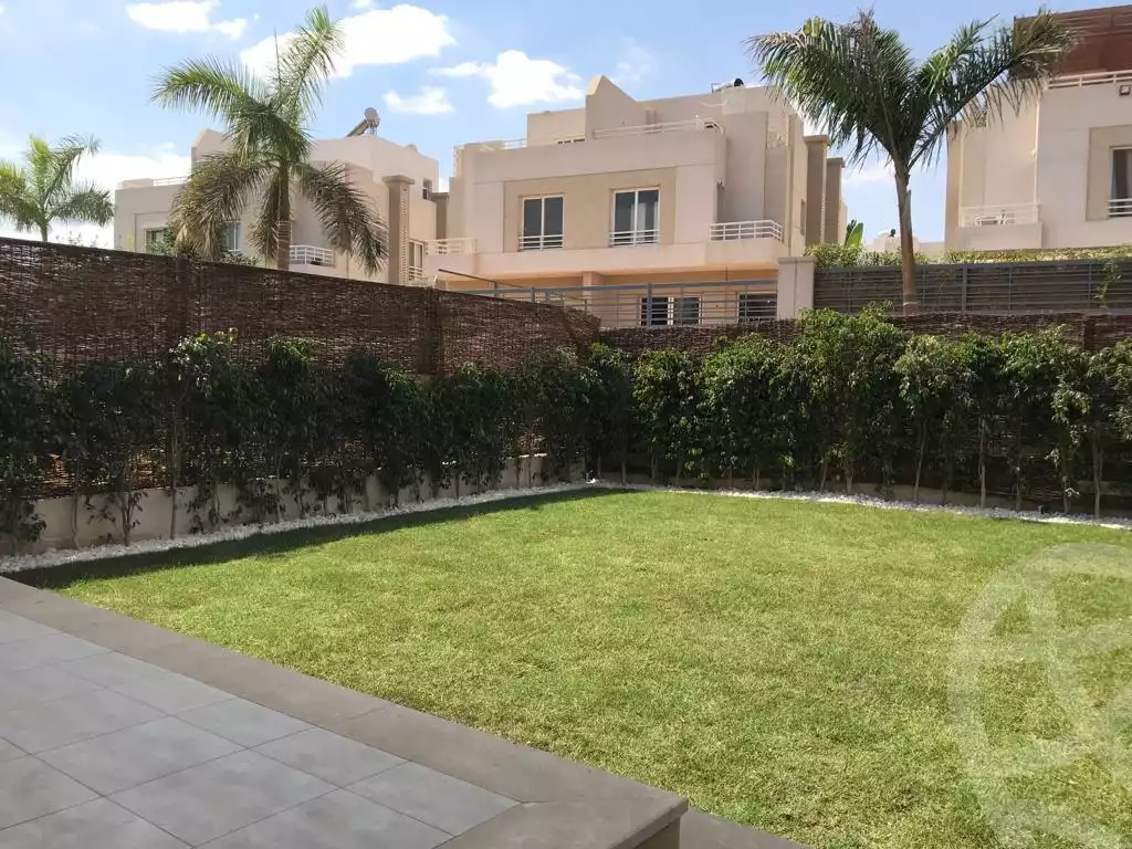 https://aqarmap.com.eg/ar/listing/3731978-for-rent-cairo-el-sheikh-zayed-city-compounds-in-sheikh-zayed-atrio