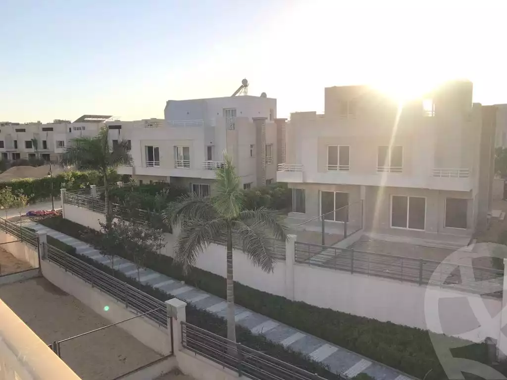 https://aqarmap.com.eg/ar/listing/3731978-for-rent-cairo-el-sheikh-zayed-city-compounds-in-sheikh-zayed-atrio