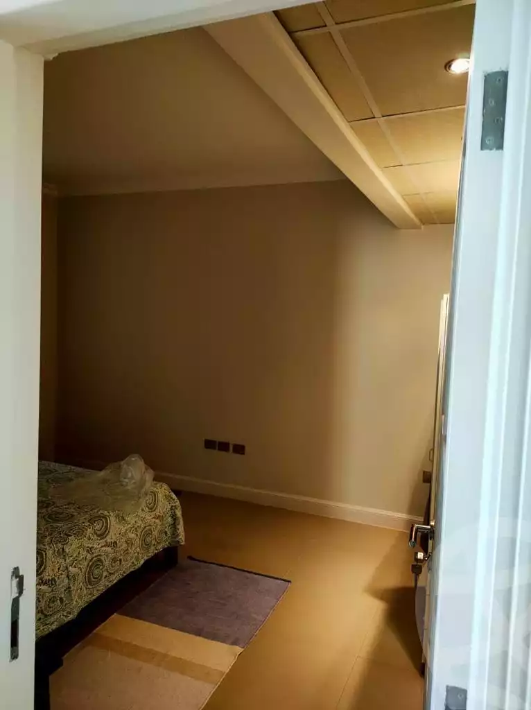 https://aqarmap.com.eg/ar/listing/3732088-for-sale-cairo-el-sheikh-zayed-city-compounds-greens