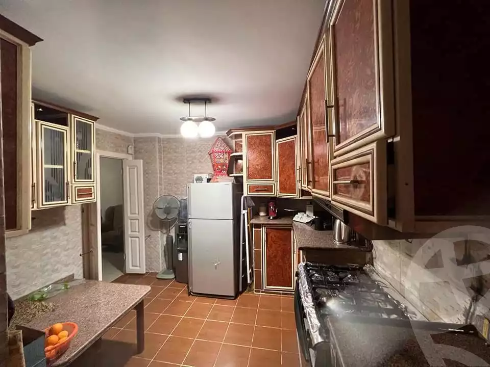 https://aqarmap.com.eg/ar/listing/3732143-for-sale-cairo-6th-of-october-featured-neighborhood-first-touristic-village-al-lewaa-mohammed-ezzat-el-zyadi-st