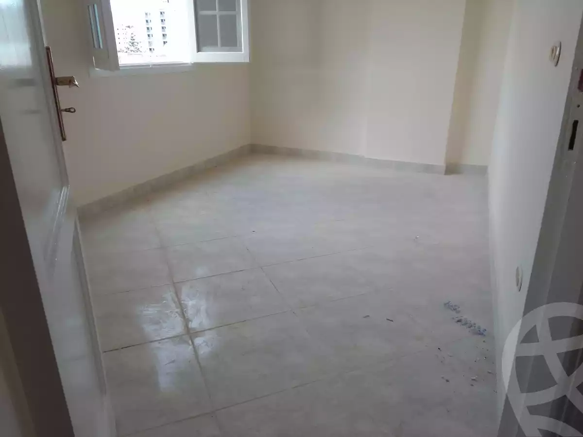 https://aqarmap.com.eg/en/listing/3732198-for-sale-alexandria-l-jmy-bw-ywsf