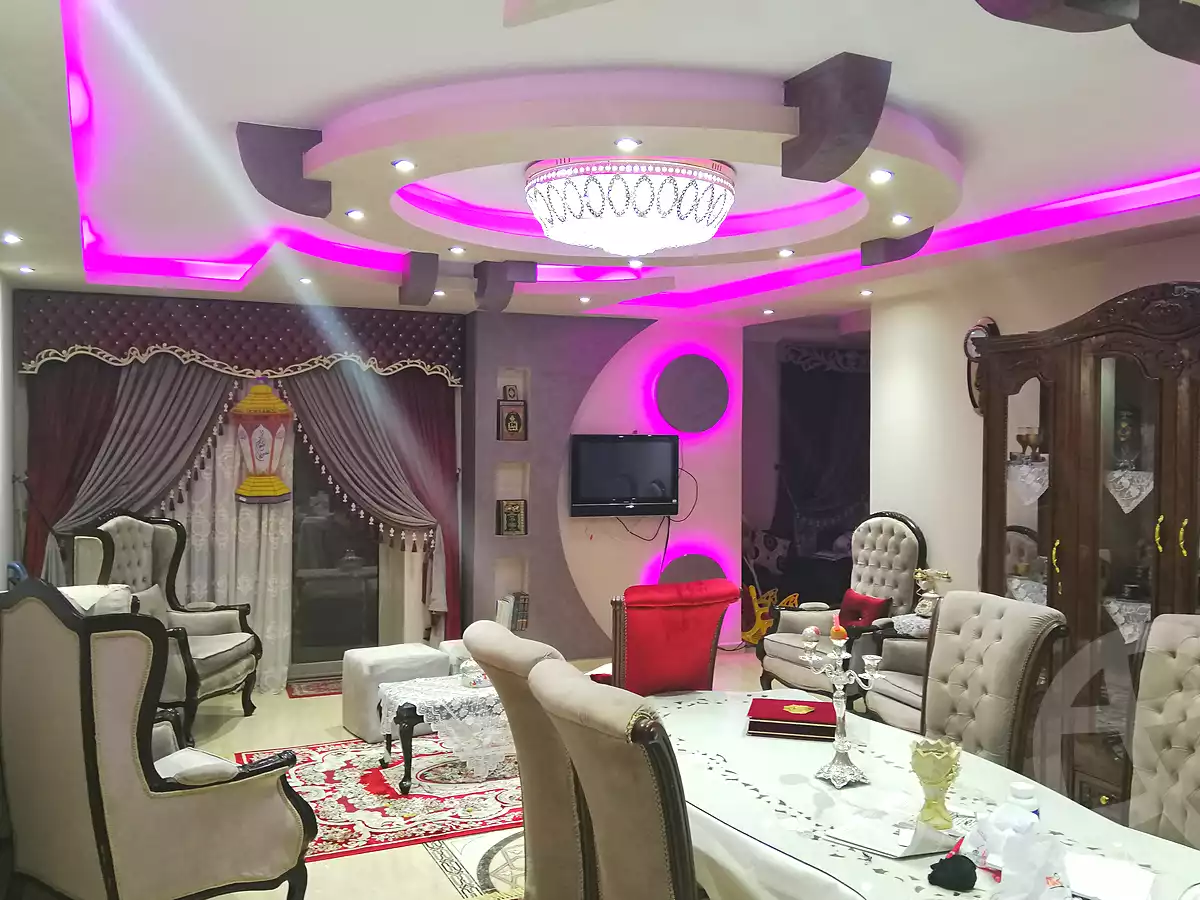 https://aqarmap.com.eg/en/listing/4080094-for-sale-alexandria-miami-mahmoud-el-isawy-st