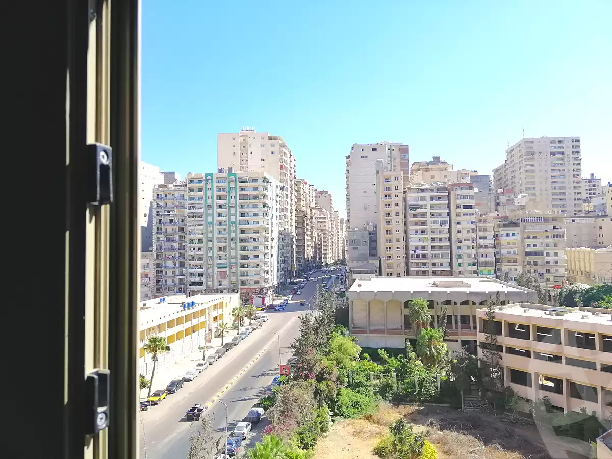https://aqarmap.com.eg/en/listing/4080094-for-sale-alexandria-miami-mahmoud-el-isawy-st