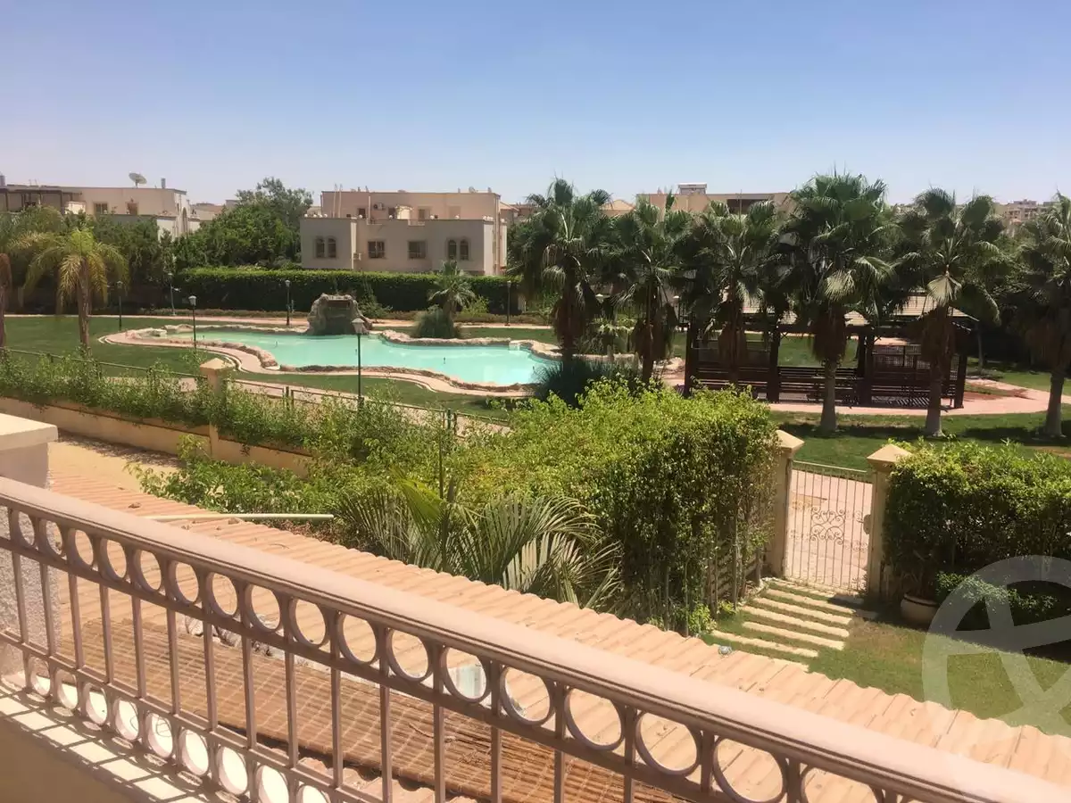 https://aqarmap.com.eg/ar/listing/3732250-for-sale-cairo-el-sheikh-zayed-city-compounds-greens