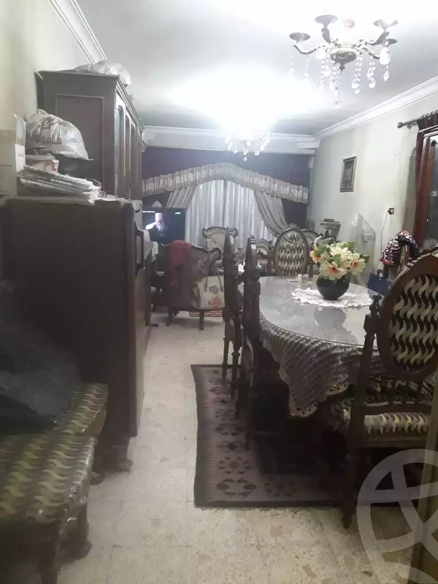 https://aqarmap.com.eg/en/listing/4265228-for-sale-cairo-el-matarya