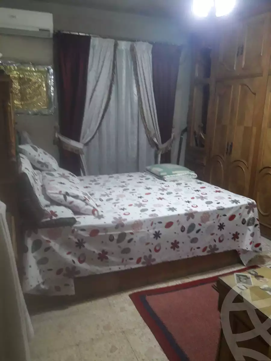 https://aqarmap.com.eg/en/listing/4265228-for-sale-cairo-el-matarya