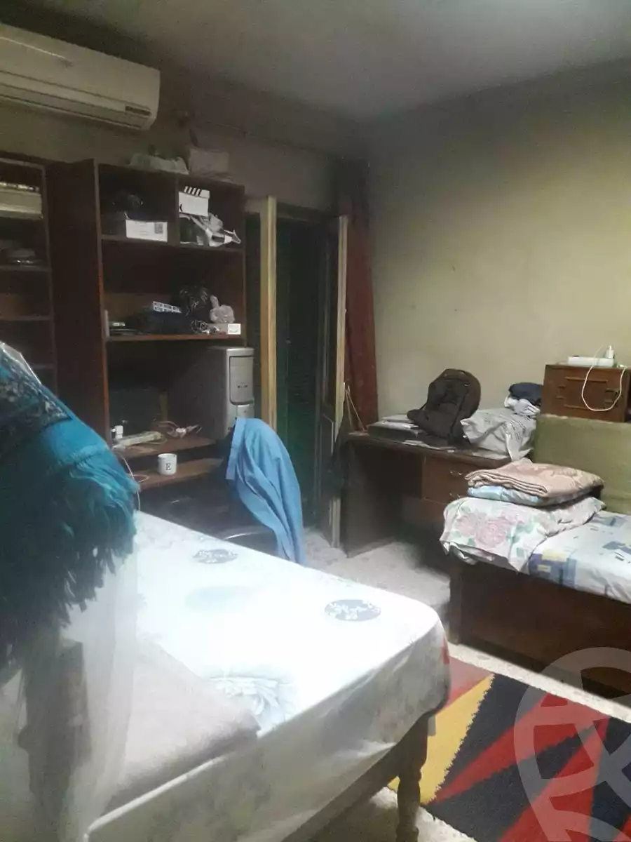 https://aqarmap.com.eg/en/listing/4265228-for-sale-cairo-el-matarya