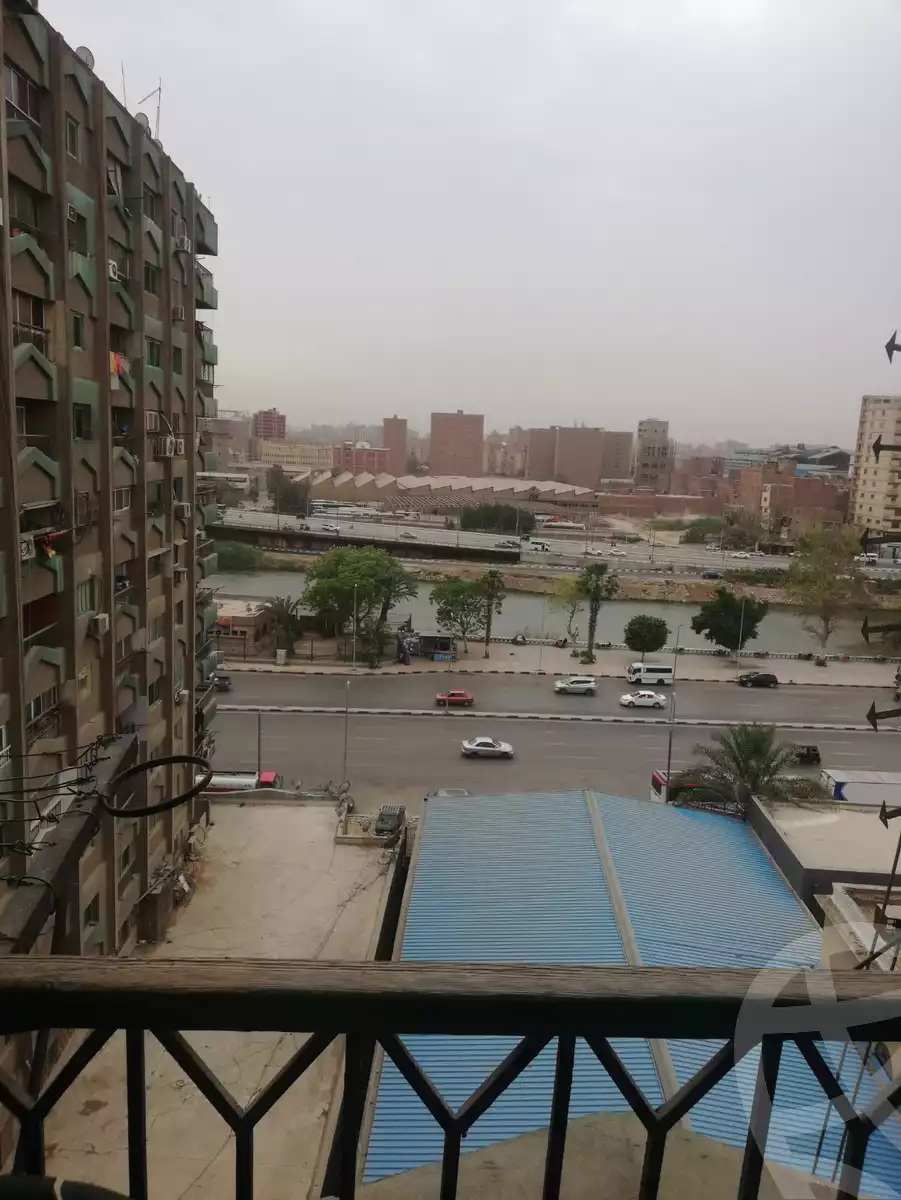 https://aqarmap.com.eg/en/listing/4265228-for-sale-cairo-el-matarya