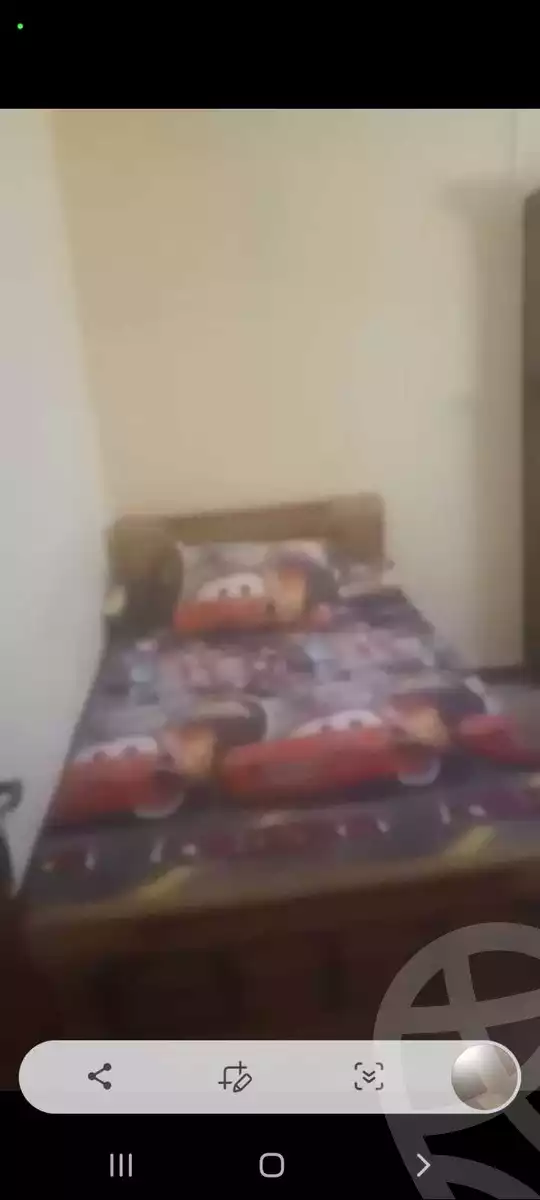 https://aqarmap.com.eg/ar/listing/4119097-for-sale-marsa-matruh-marsa-matrouh-city