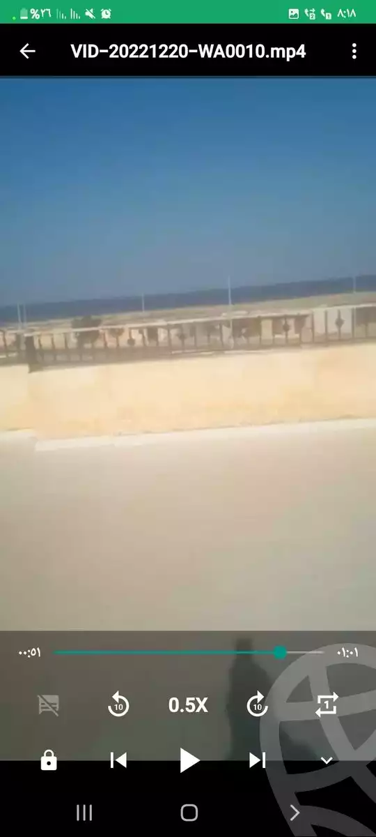 https://aqarmap.com.eg/ar/listing/4119097-for-sale-marsa-matruh-marsa-matrouh-city