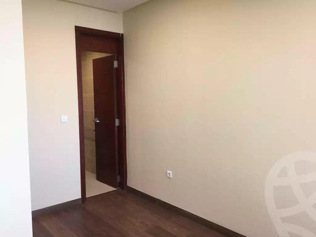 https://aqarmap.com.eg/ar/listing/4246769-for-rent-cairo-nasr-city-tareq-el-nasr