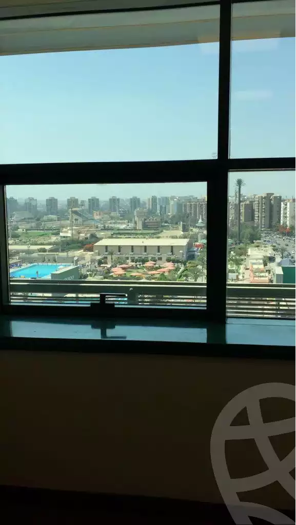 https://aqarmap.com.eg/ar/listing/4246769-for-rent-cairo-nasr-city-tareq-el-nasr