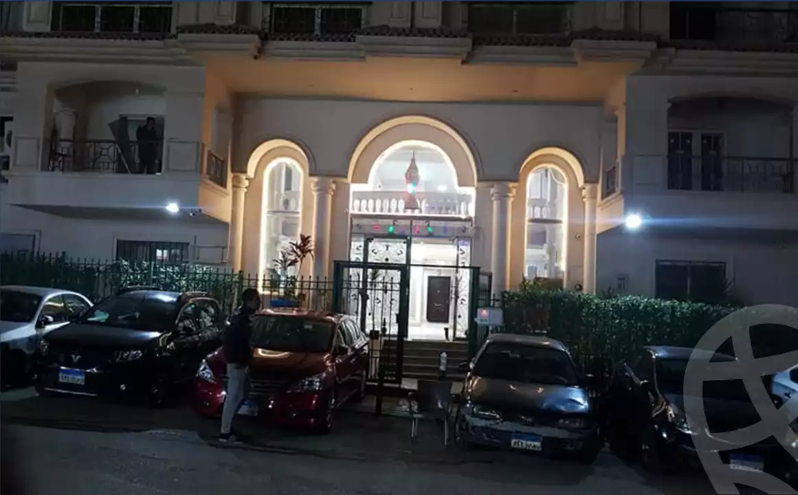 https://aqarmap.com.eg/ar/listing/3732732-for-sale-cairo-maadi-ring-road-medium-plateau-compound-el-baron-city