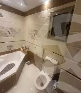 https://aqarmap.com.eg/en/listing/4131430-for-sale-alexandria-miami-hamza-ibn-abd-el-mottalib-st