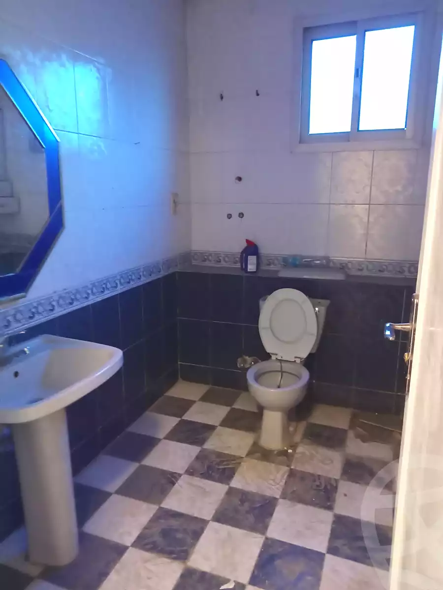 https://aqarmap.com.eg/ar/listing/3733024-for-rent-cairo-nasr-city-1st-zone-el-senaa-st