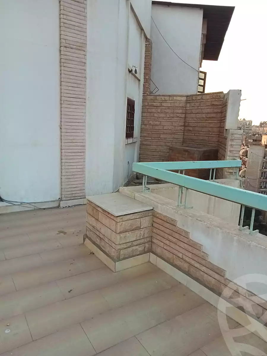https://aqarmap.com.eg/ar/listing/3733024-for-rent-cairo-nasr-city-1st-zone-el-senaa-st