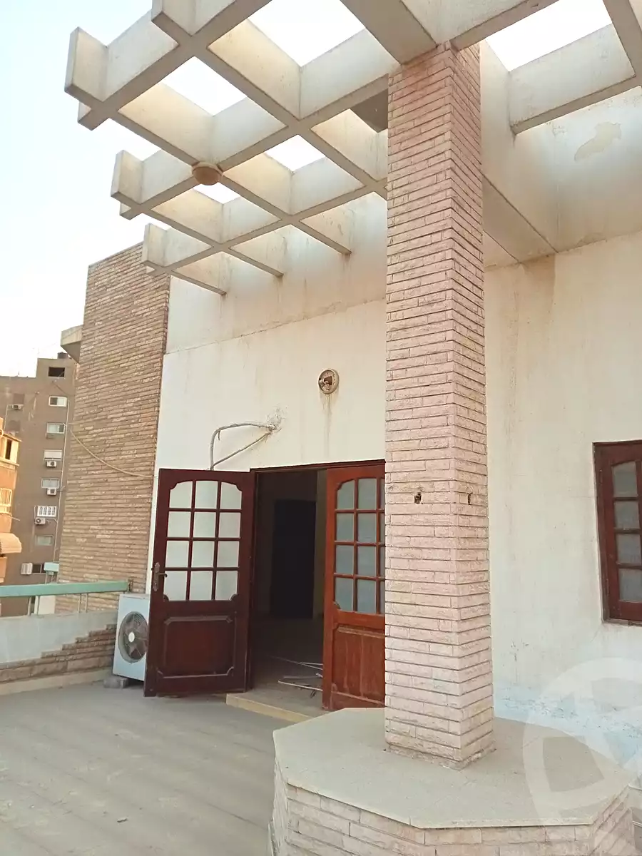 https://aqarmap.com.eg/ar/listing/3733024-for-rent-cairo-nasr-city-1st-zone-el-senaa-st