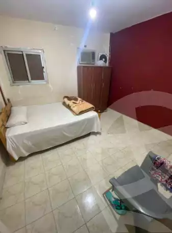 https://aqarmap.com.eg/ar/listing/3733196-for-rent-cairo-new-cairo-ltjm-lkhms-el-ahyaa-fourth-neighborhood-street-28