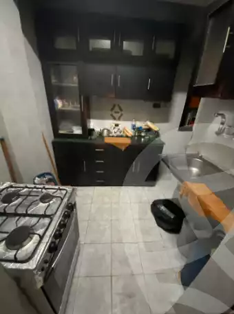 https://aqarmap.com.eg/ar/listing/3733196-for-rent-cairo-new-cairo-ltjm-lkhms-el-ahyaa-fourth-neighborhood-street-28