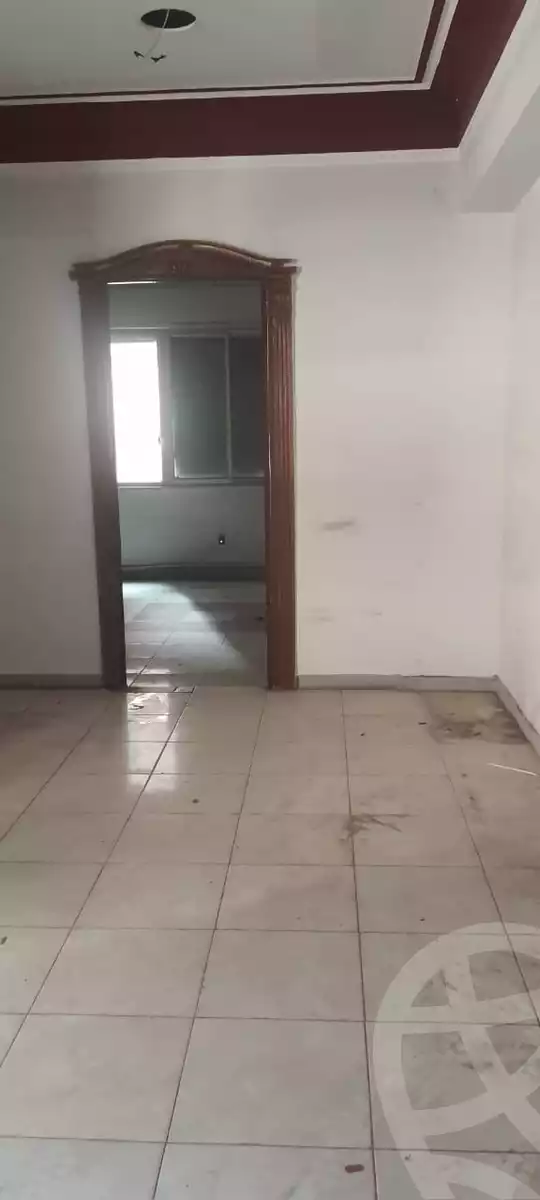 https://aqarmap.com.eg/ar/listing/4063144-for-rent-cairo-downtown-bab-el-loaa-al-falki-st