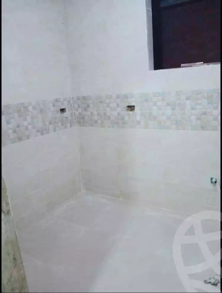 https://aqarmap.com.eg/ar/listing/4235602-for-sale-cairo-helwan-hadayek-helwan-el-khashab-canal