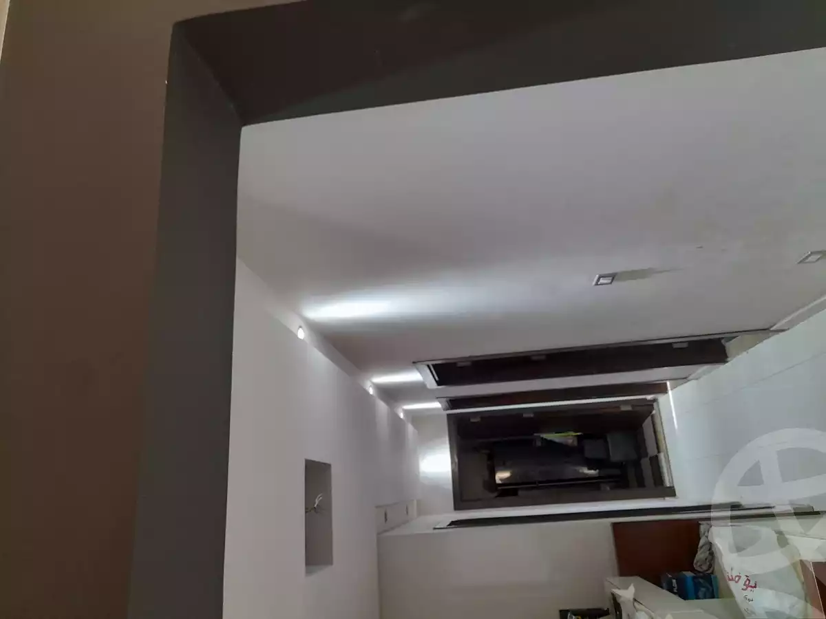 https://aqarmap.com.eg/ar/listing/3734983-for-sale-cairo-el-sayyeda-zeinab-port-said-st