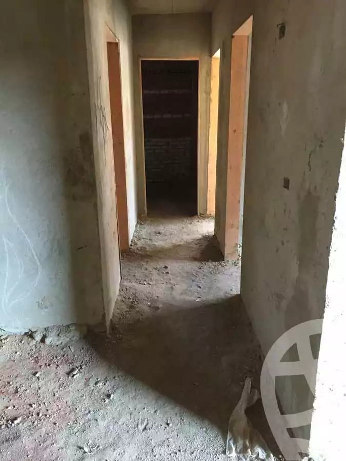 https://aqarmap.com.eg/en/listing/3736067-for-sale-el-wahatt-road