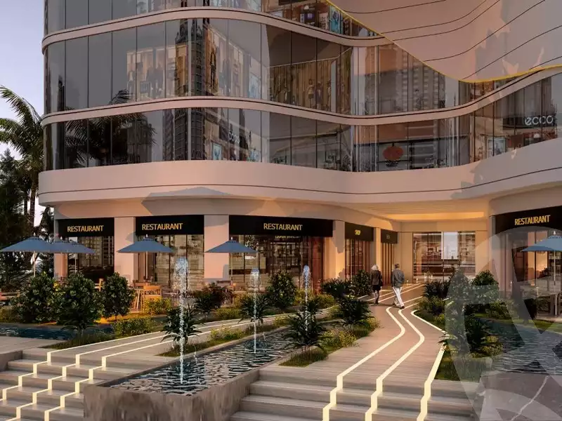 https://aqarmap.com.eg/en/listing/3736144-for-sale-a1-tower-sv-development