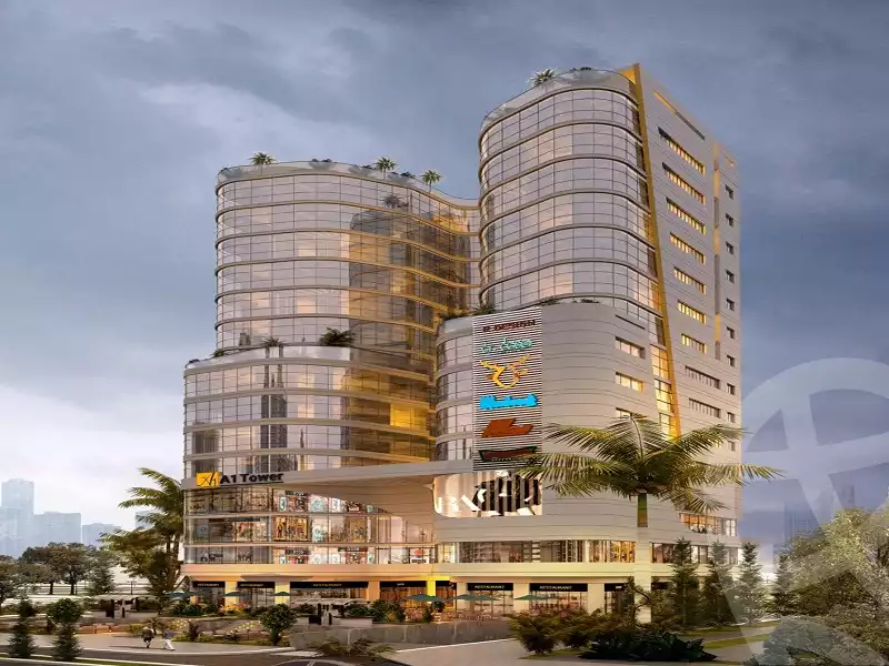 https://aqarmap.com.eg/en/listing/3736144-for-sale-a1-tower-sv-development