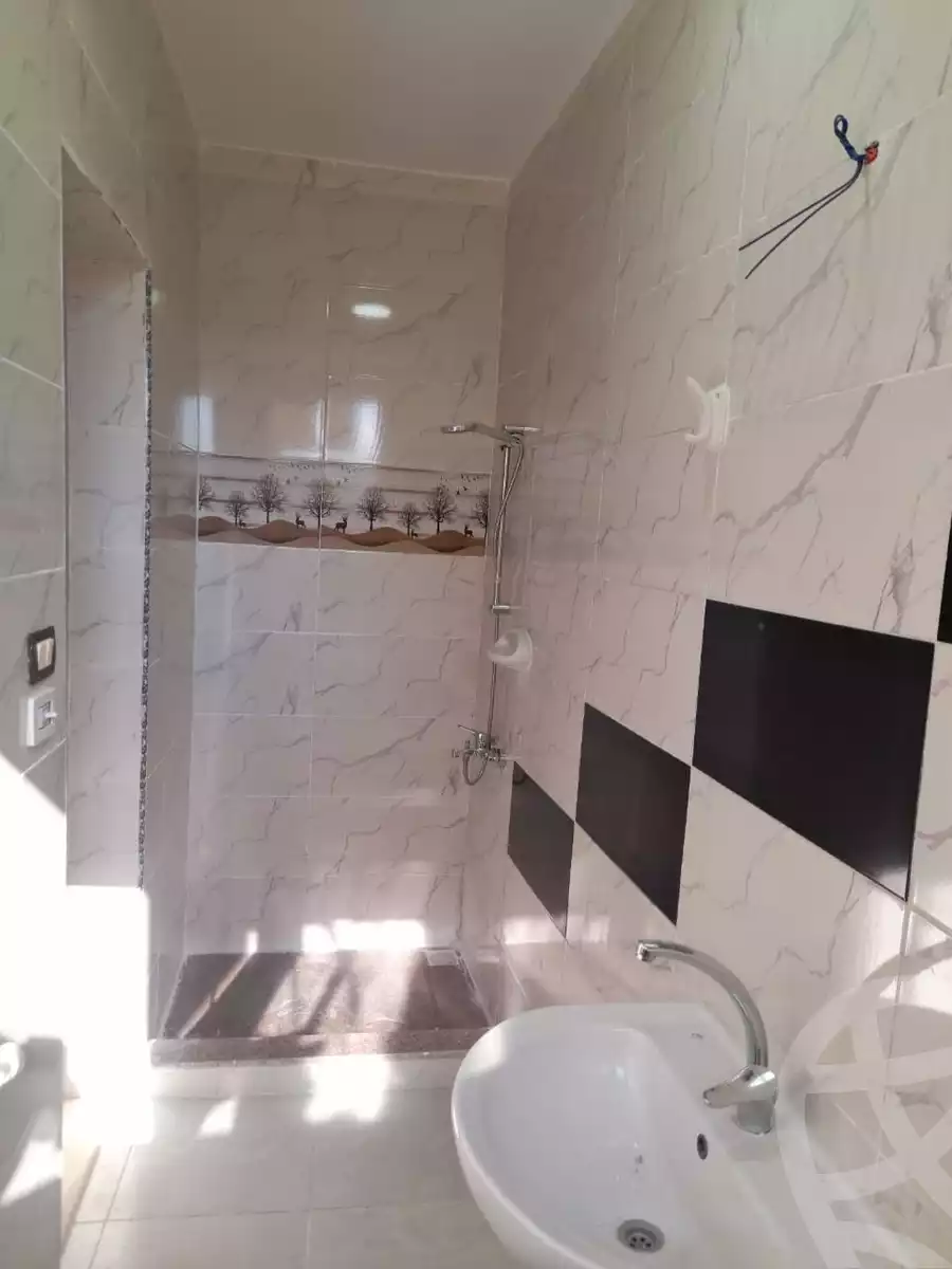 https://aqarmap.com.eg/en/listing/4445307-for-rent-cairo-new-cairo-ganob-el-akadamiya-south-academy-z
