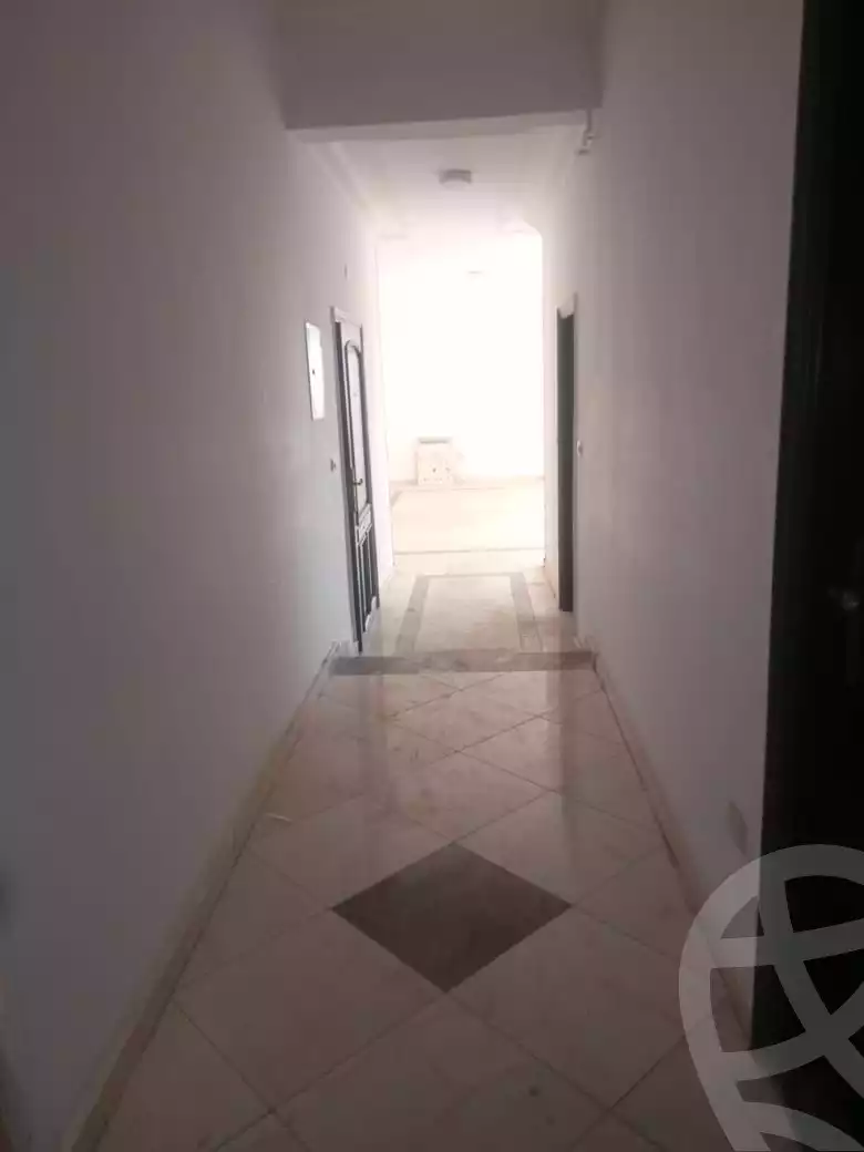https://aqarmap.com.eg/ar/listing/4877976-for-rent-cairo-new-cairo-el-narges-el-narges-omarat-abdallah-el-nadim-st