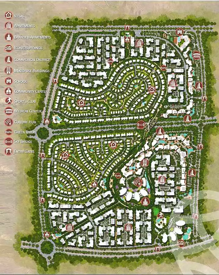 https://aqarmap.com.eg/ar/listing/3737019-for-sale-de-joya-taj-misr-new-zayed