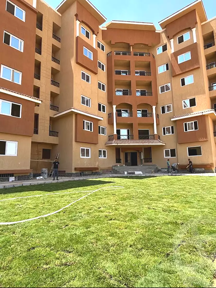 https://aqarmap.com.eg/ar/listing/3737152-for-sale-cairo-6th-of-october-hadaeq-october-kmbwnd-fy-hdyq-ktwbr-calma-compound-el-nasr-development