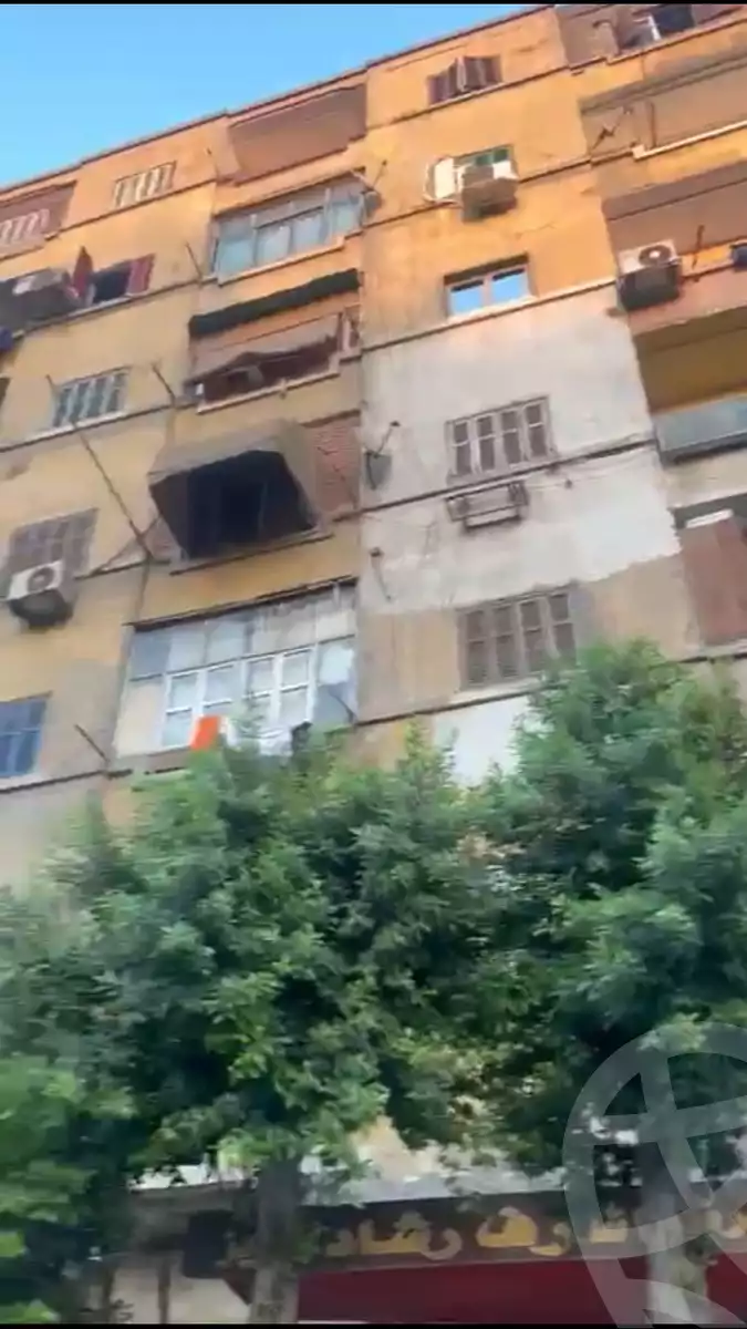 https://aqarmap.com.eg/ar/listing/3737163-for-sale-cairo-downtown-down-town