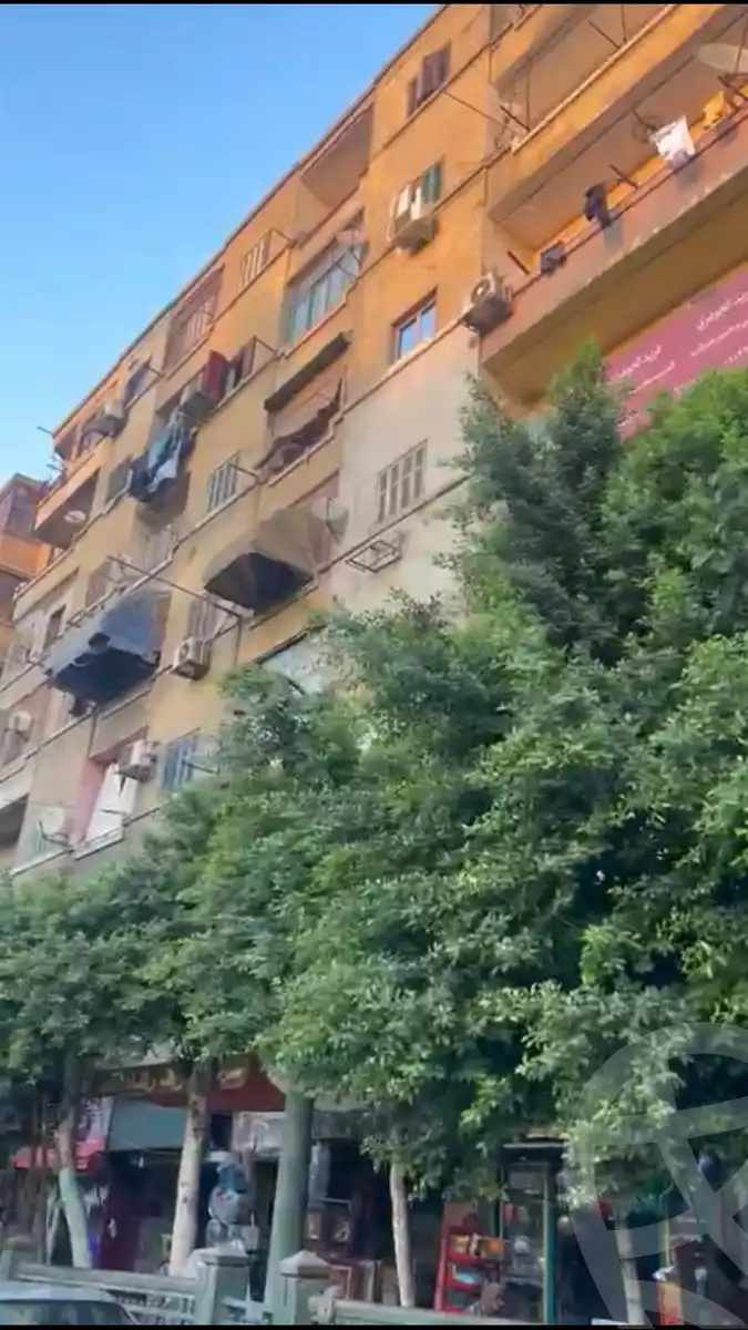 https://aqarmap.com.eg/ar/listing/3737163-for-sale-cairo-downtown-down-town