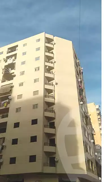 https://aqarmap.com.eg/ar/listing/3737448-for-sale-alexandria-lsywf-lsywf-bhry-al-alaylai-st