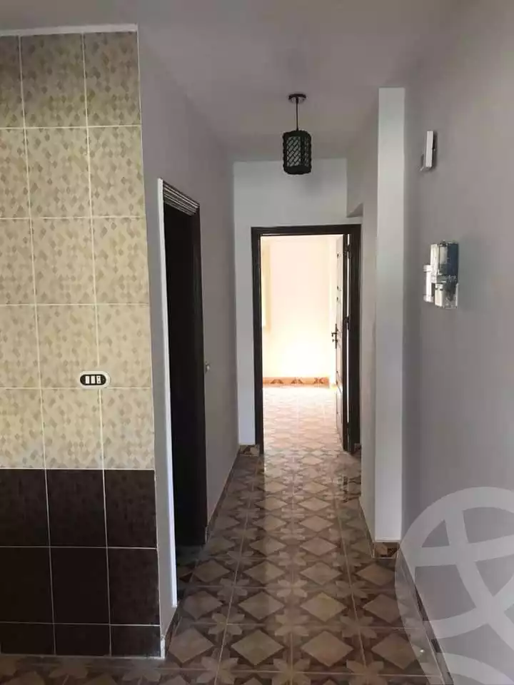https://aqarmap.com.eg/en/listing/4137388-for-sale-ras-sidr-ras-sidr-resorts-l-bly-ryzwrt