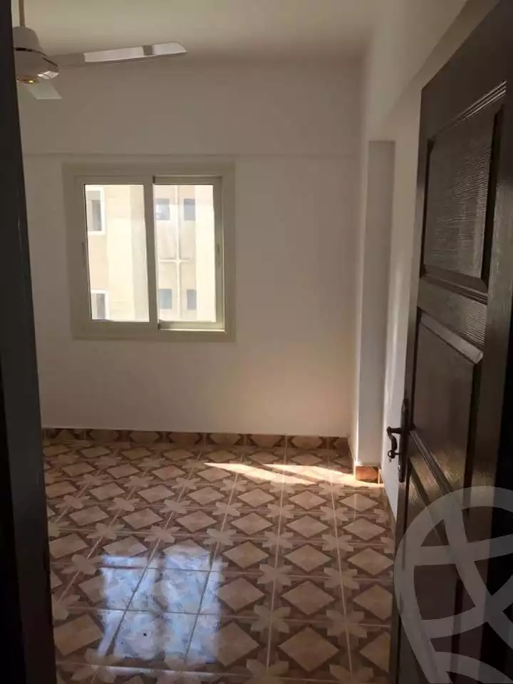 https://aqarmap.com.eg/en/listing/4137388-for-sale-ras-sidr-ras-sidr-resorts-l-bly-ryzwrt