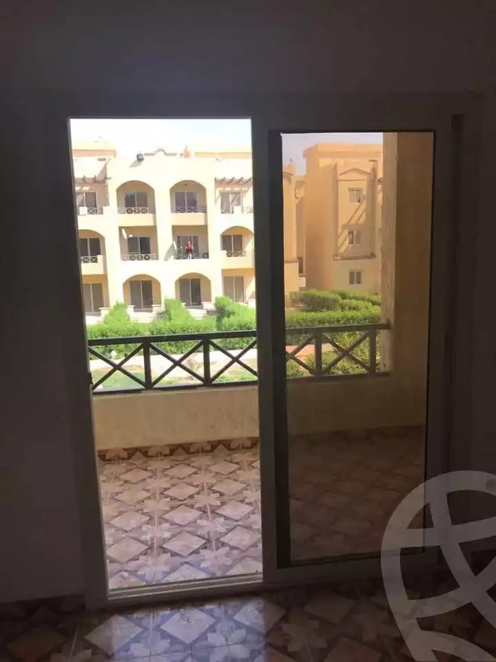 https://aqarmap.com.eg/en/listing/4137388-for-sale-ras-sidr-ras-sidr-resorts-l-bly-ryzwrt