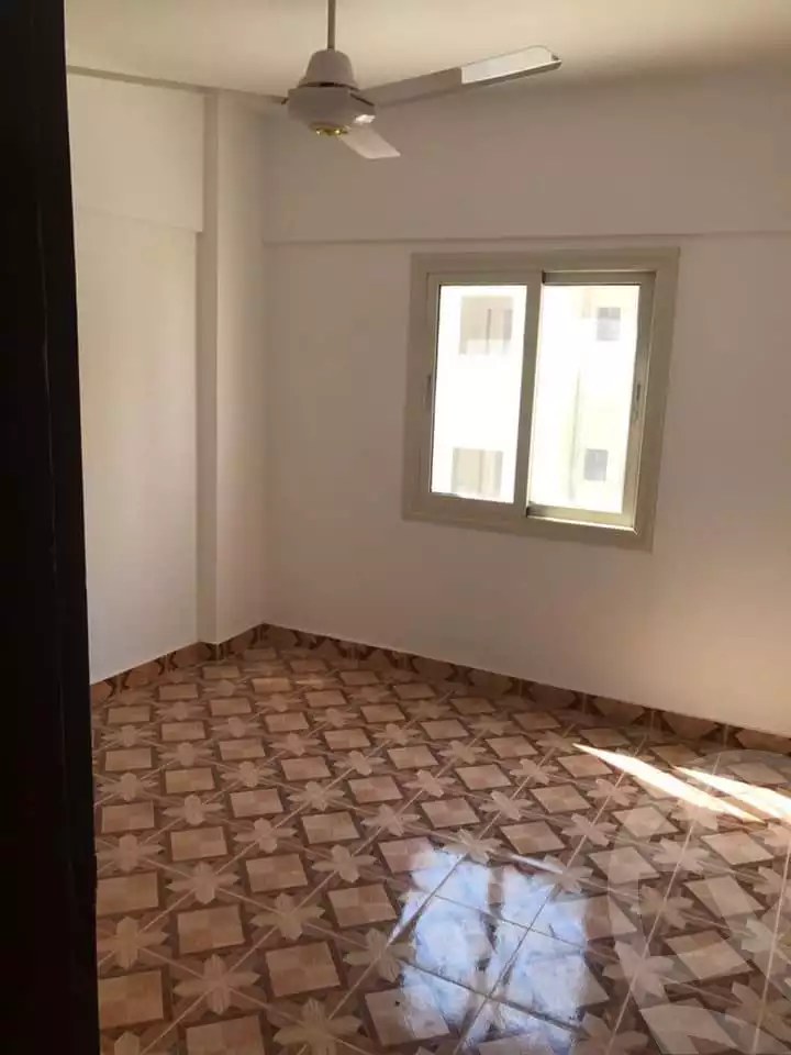 https://aqarmap.com.eg/en/listing/4137388-for-sale-ras-sidr-ras-sidr-resorts-l-bly-ryzwrt
