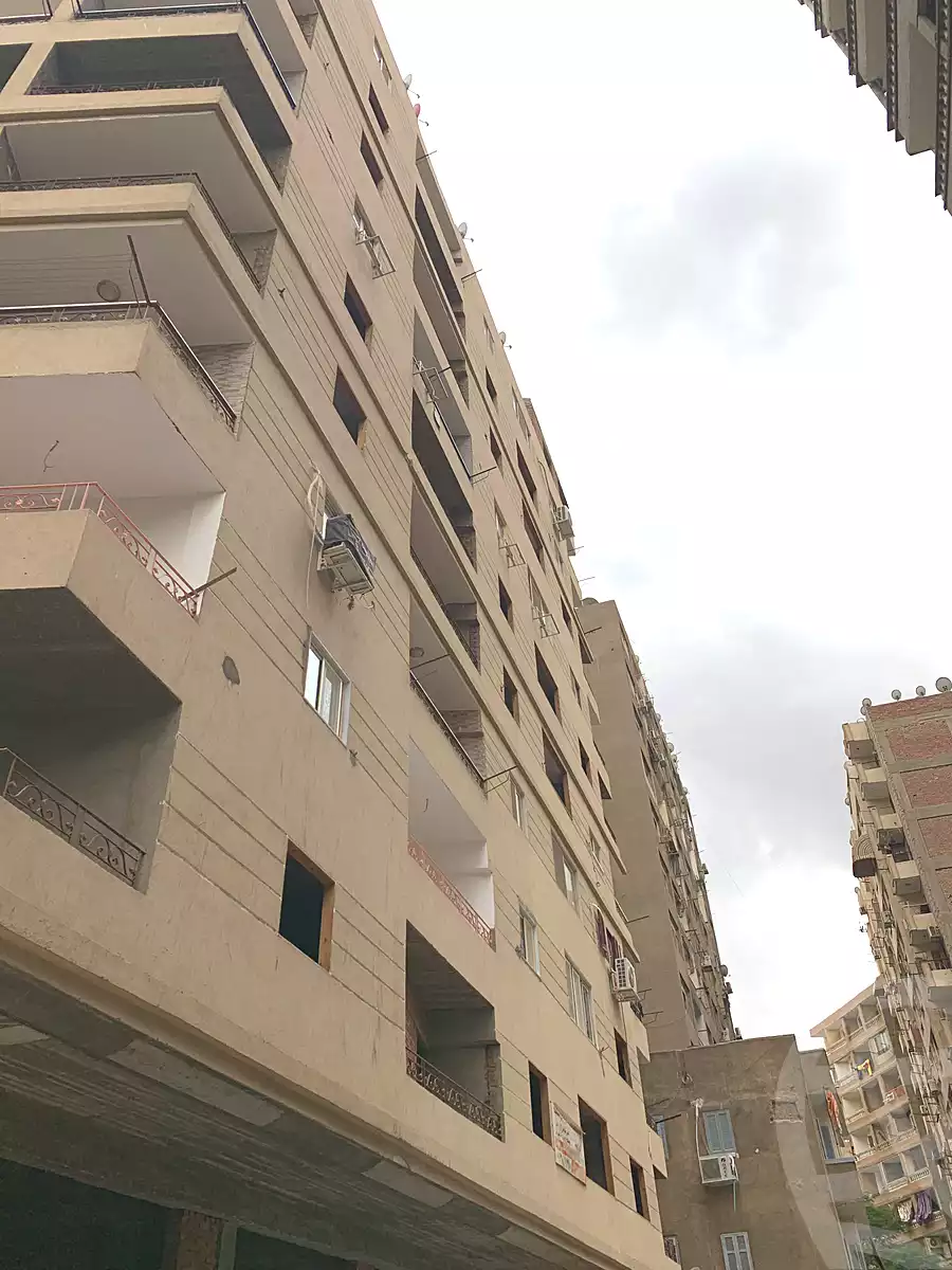 https://aqarmap.com.eg/ar/listing/3737915-for-sale-cairo-el-koba-gardens-misr-w-el-sodan