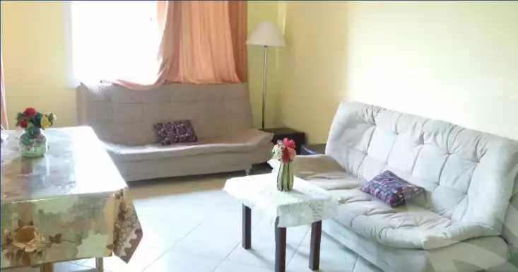 https://aqarmap.com.eg/en/listing/3737970-for-rent-ain-elsokhna-resorts-qry-lwdy