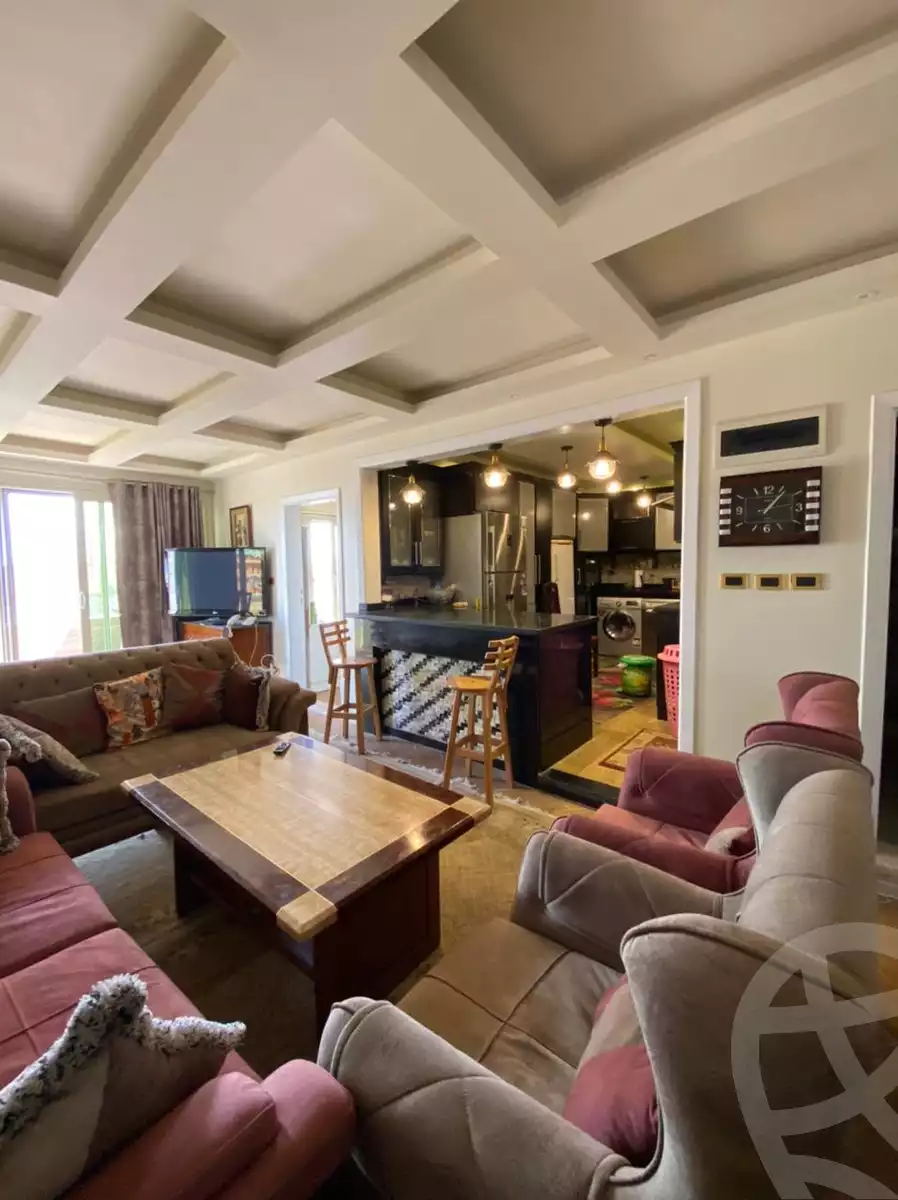 https://aqarmap.com.eg/en/listing/3738205-for-sale-alexandria-mht-lrml-kolayet-al-teb-st