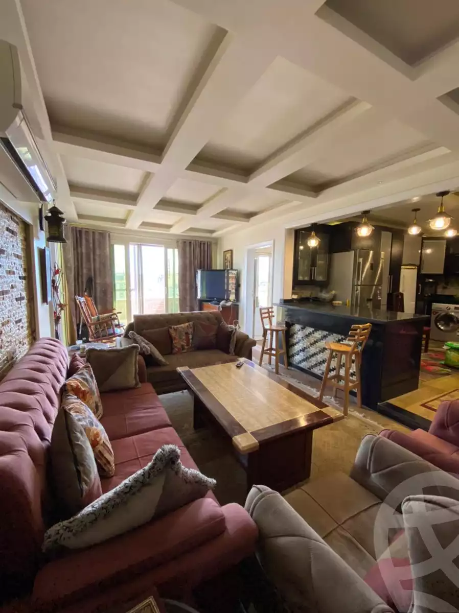 https://aqarmap.com.eg/en/listing/3738205-for-sale-alexandria-mht-lrml-kolayet-al-teb-st