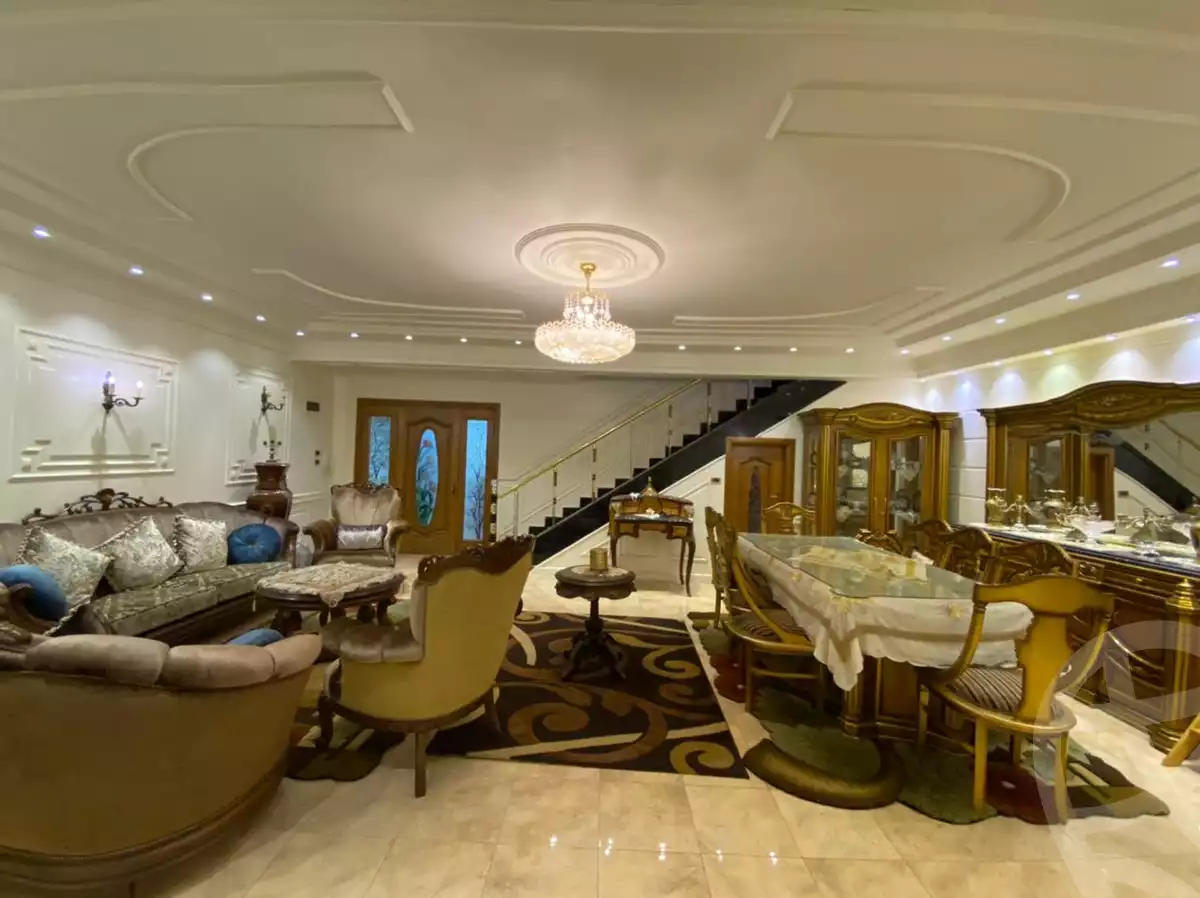 https://aqarmap.com.eg/en/listing/3738205-for-sale-alexandria-mht-lrml-kolayet-al-teb-st