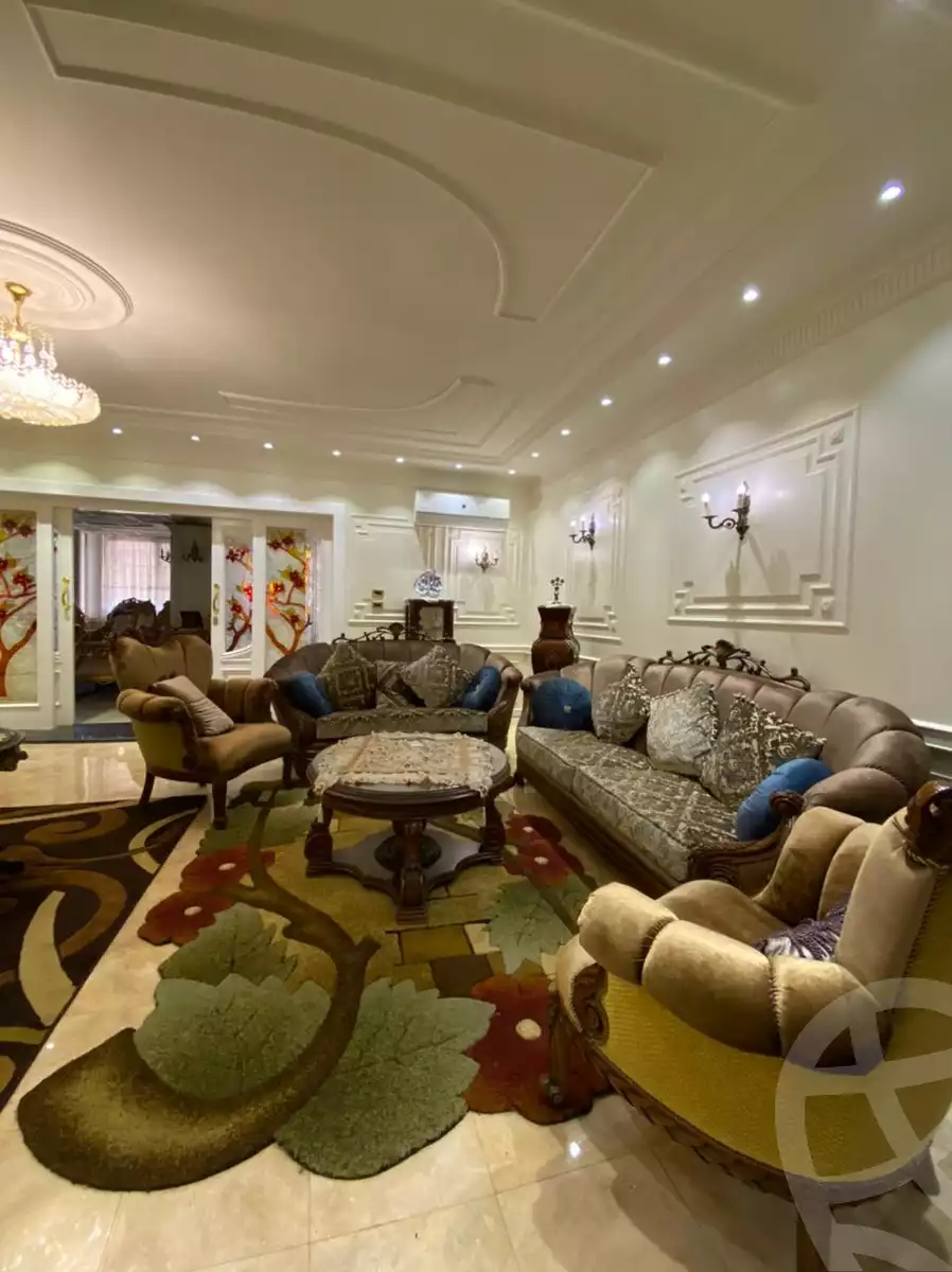 https://aqarmap.com.eg/en/listing/3738205-for-sale-alexandria-mht-lrml-kolayet-al-teb-st